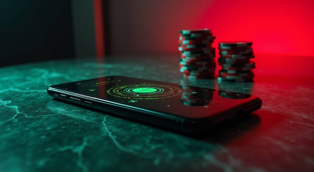 6700xt mobile gaming